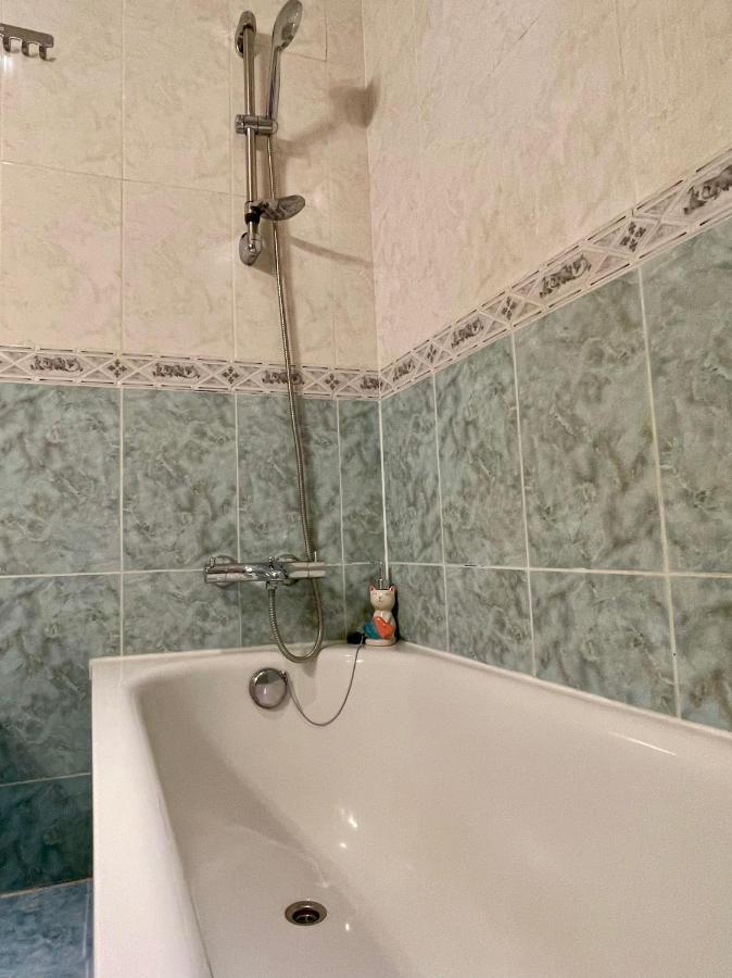 Appartement Playa Azul Benidorm 28Th Floor Extérieur photo